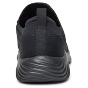 Skechers Men's Reshift Slip-On Athletic Shoe, Wide Width Available