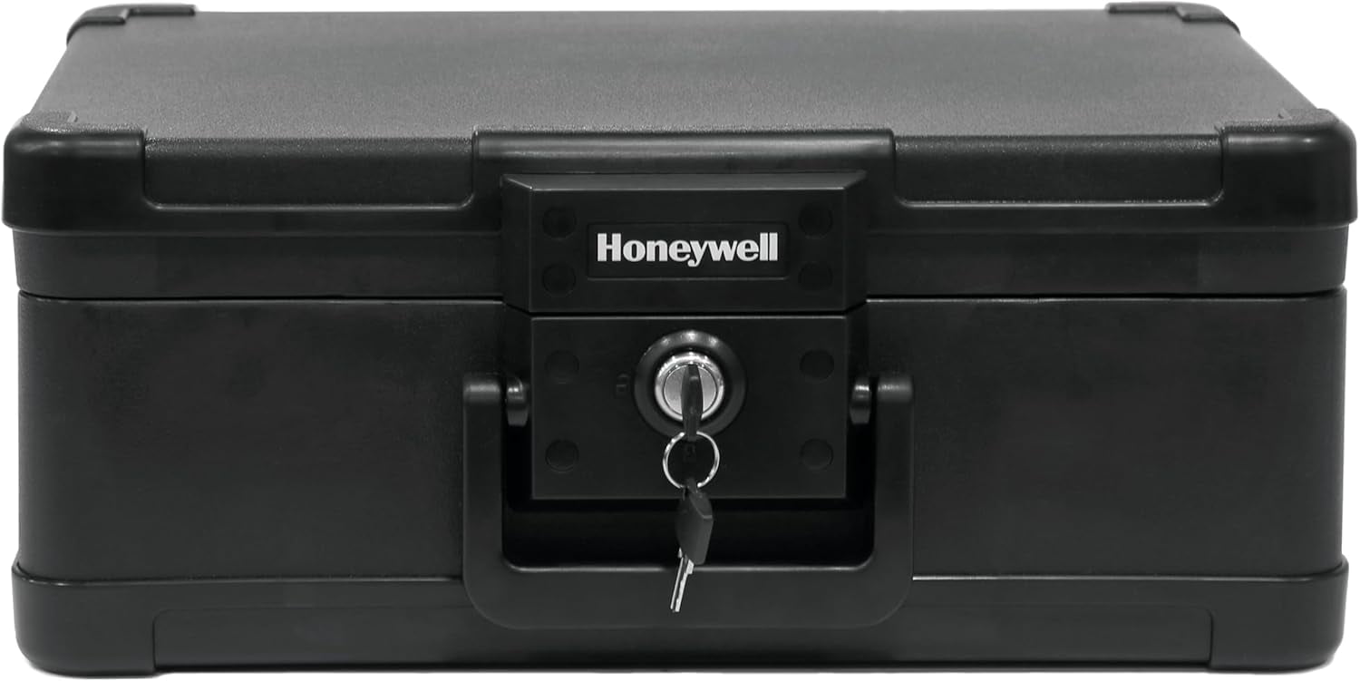 オフィス家具 SentrySafe Large Chest CFW30200 SentrySafe Large Fire