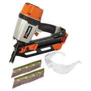 Paslode Pneumatic 30 deg. Framing Nailer