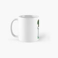thumbnail image 3 of chicken pot pie Classic Mug, 3 of 5