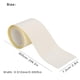 thumbnail image 5 of Almohadillas para el sudor de las axilas para mujeres y hombres, Cómodas axilas no visibles sin sabor Evitan las almohadillas para el sudor, Protección desechable para las axilas sin sudor Khall 1.4112E+12, 5 of 6
