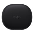 thumbnail image 4 of Audífonos Inalámbricos Xiaomi Redmi Buds 4 Lite Control Táctil IP54 Hasta 5 horas y 3 Cargas Extras, 4 of 5