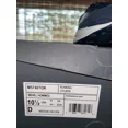 thumbnail image 4 of New Balance 57/40, 4 of 5