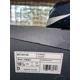 thumbnail image 4 of New Balance 57/40, 4 of 5