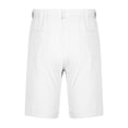 thumbnail image 4 of UYYX Boys Active Shorts 5T Shorts Boys Boys Shorts Kids Casual Summer Clothes With Pockets, 4 of 6