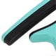 thumbnail image 2 of Metal Guitar Capo Tone Adjustment Tool with Pick Holder Stringed Instrument AccessoriesCyan, 2 of 4