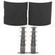 thumbnail image 1 of Extensor de rango de amplificador de señal de antena apto para control remoto de Dron FIMI X8SE 2020, 1 of 8