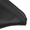 thumbnail image 3 of Paire de Couvercles de Panneau de Porte avant de Remplacement pour Honda Accord 2008-2012, 3 of 5