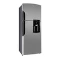 thumbnail image 3 of Refrigerador Mabe Automático 19 Pies Extreme Platinum Mod RMS510IAMRE0, 3 of 4