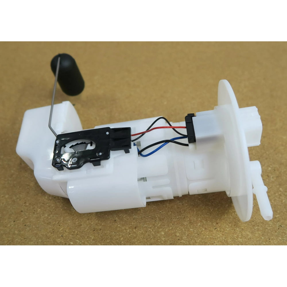 New FUEL PUMP fits Kawasaki Brute Force 750 2012 KVF750GCS KVF750HCF