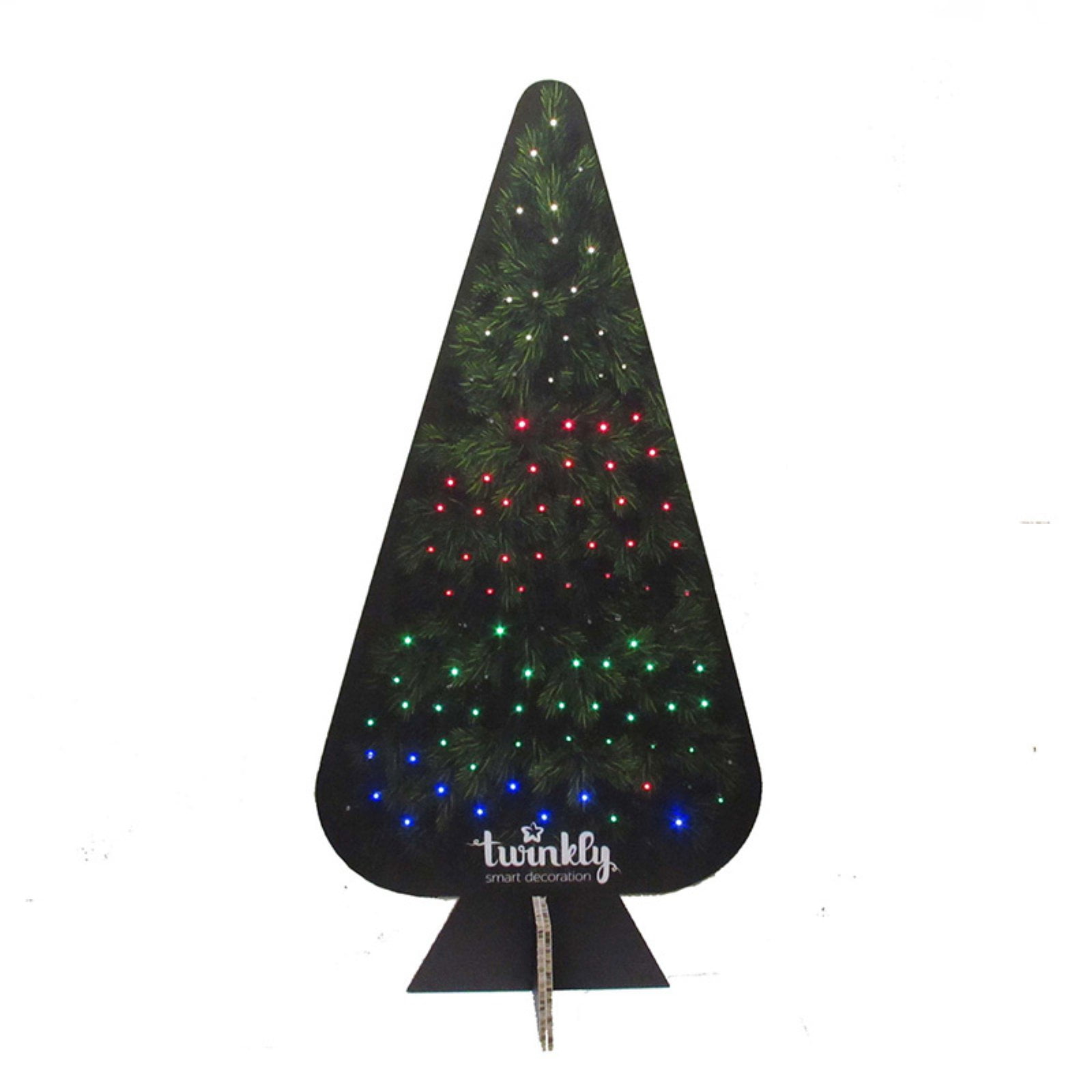 kurt adler 105 led