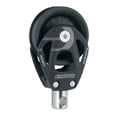 thumbnail image 2 of Block Mastbase Harken, elemento único de 60 mm con eslabón giratorio, 2 of 2