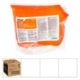 thumbnail image 2 of Ecolab Cleaner Degreaser Greaselift Dispenser 2L/4.18 LBS (2/Case), 2 of 3