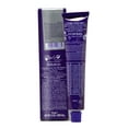 thumbnail image 2 of Salerm Vison Permanent Coloring Cream (2.3 oz) - 6 - Dark Blonde, 2 of 2