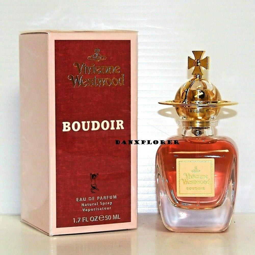 vivienne westwood boudoir boots