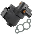 thumbnail image 1 of 35150-02600 Idle Air Control Valve Fits for HYUNDAI/KIA PICANTO, 1 of 10