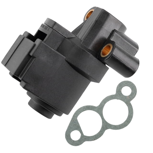 35150-02600 Idle Air Control Valve Fits for HYUNDAI/KIA PICANTO