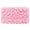 Pink, variant on HomeLife Dinosaur Mold Multi-Purpose Fine Workmanship Lightweight Dinosaur Silicone Fondant Mould for Home