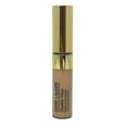 thumbnail image 1 of Estee Lauder Double Wear Stay In Place Flawless Concealer 2W Light Medium (Warm), 1 of 2