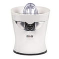 thumbnail image 4 of Citristar® Citrus Juicer, 4 of 9