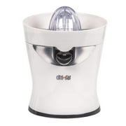 Tribest Citristar Citrus Juicer