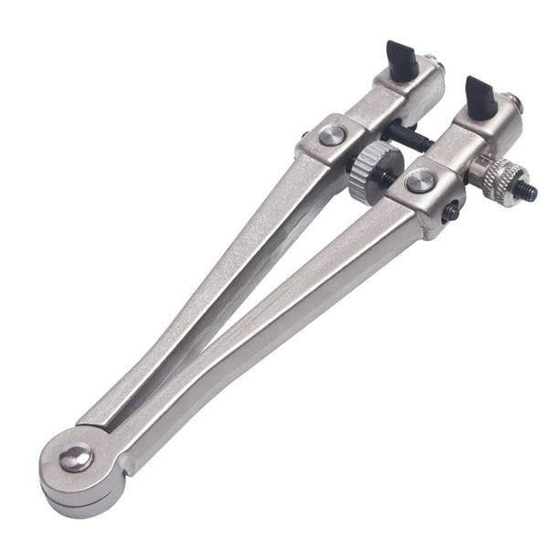 Watch Back Removal Tool