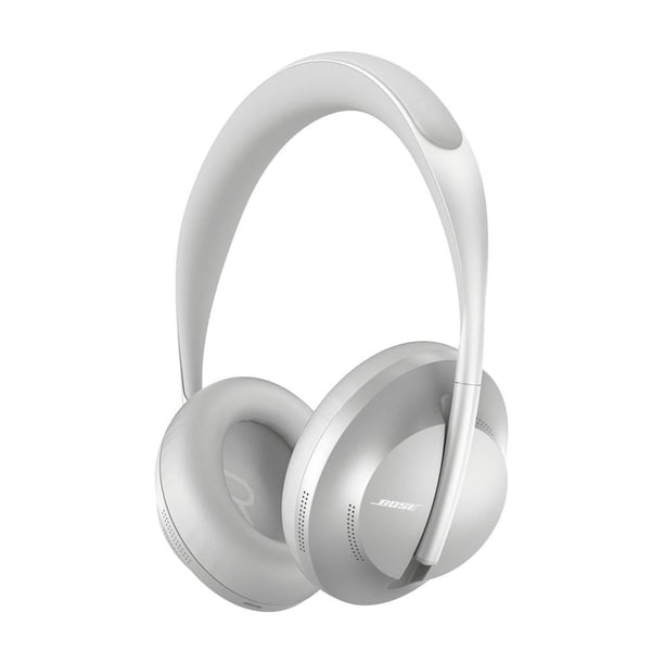 BOSE Noise Cancelling Headphones 700 白 Bose Noise Cancelling Headphones 700 - Walmart.ca
