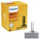 thumbnail image 1 of Bombilla de faro Philips D5S Xenon HID 4200K, 1 unidad, 1 of 4