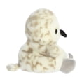 thumbnail image 3 of Aurora World Plush - Palm Pals - SASHA OWL (5 inch), 3 of 4