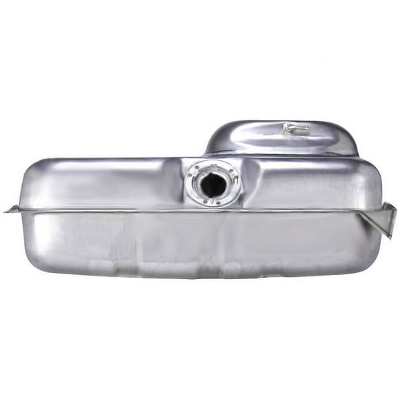 Fuel Tank - Compatible with 1974 - 1976 Dodge Monaco 1975