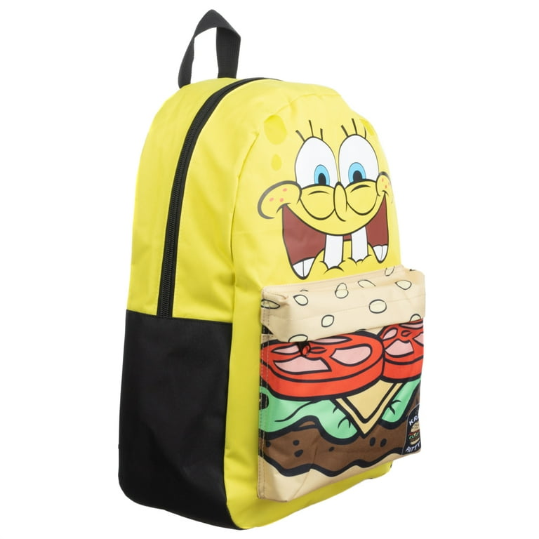 Jansport burger backpack online