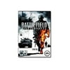 Battlefield Bad Company 2 (PC DVD)