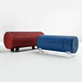 thumbnail image 5 of Acrylic Desktop Speaker Stand for Bluetooth Speakers B, 5 of 5