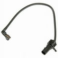thumbnail image 6 of Power Stop Front Brake Pad Wear Sensor SW-0306, 6 of 6