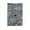Unframe-style, variant on Flowers Fun Black Cat Wall Art Famous Monet Oil Painting Water Lilies Black Cat Picture Print Wall Art Poster Painting Canvas Posters Artworks Gift Room Aesthetic 12x18inch(30x45cm)