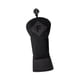 thumbnail image 5 of Golf Club Head Cover Cover Cover Wood Tartover para hombres Mujeres No3 OR5 cubierta de madera, 5 of 8