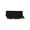 Black, variant on Athletic Works Boys Cushioned Crew Socks, 10-Pack S (4-8.5) - L (3-9)