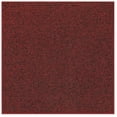 thumbnail image 1 of Furnish My Place Loop Floor Rug - 8 ft, x 8 ft., Square, Burgundy, Customized Area Rug for Patio, Garden, Hallway, Living Room, 1 of 1