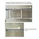 thumbnail image 3 of Contenedor de Huevos Colgante para Refrigerador Match & Enjoy soporte para huevos, 3 of 6