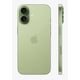 thumbnail image 1 of Apple iPhone 17 5G 512GB - Color Verde Salvia Reacondicionado, 1 of 1