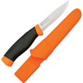 thumbnail image 1 of Mora Clipper Companion F FT11824, 1 of 10