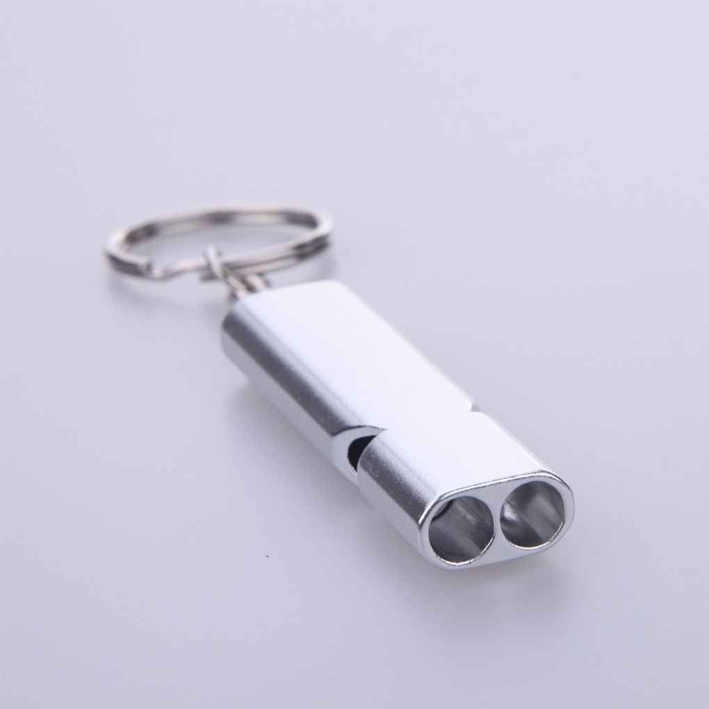 best keychain whistle