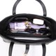 thumbnail image 2 of Bolso de mano para mujer Nuevo bolso de mujer Bolso de hombro de moda para mujer Bolso de mano con estampado de cocodrilo Bolso para madre, 2 of 5