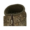 thumbnail image 2 of Drake Men's MST Hole Shot Eqwader Vest Mossy Oak Bottomland Large, 2 of 3