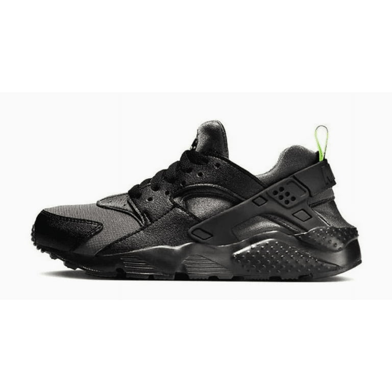 Nike Kids Air Huarache GS Running Shoes 5.5