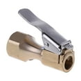 thumbnail image 5 of BQBQERT 1PC Tyre for Connector Clip-on Car Auto Brass 8mm Tyre Wheel Air Chuck Inf, 5 of 6