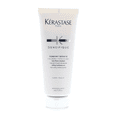 thumbnail image 7 of Kerastase Densifique Fondant Densite Lifting Bodifying Care, 6.8 oz, 7 of 7