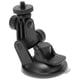 thumbnail image 1 of Accesorio para cámara, SJCAM, ventosa pequeña, soporte para ventosa para cámara, ventosa con tornillo, mejora tu experiencia, 1 of 9