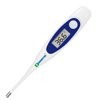 Armpit Digital Electronic Thermometer Fast Read Fever Thermometer Mouth Oral Temperature For Adult Baby