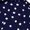 Blue, variant on Women'S Summer Polka Dot Print Sleeveless Halter Neck Flowy Ruffle Hem Long Boho Dresses with Belt Yellow XL